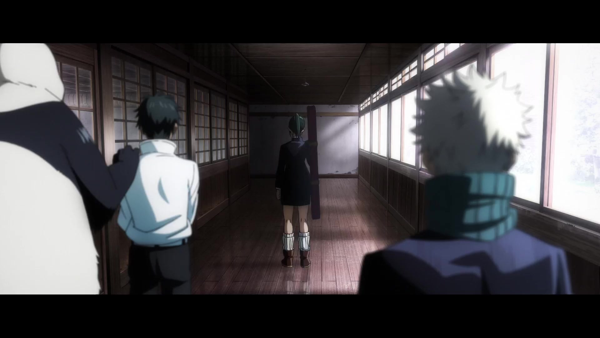 [Tsukyio Editing Resources] Jujutsu Kaisen 0 Raw Clips (193) (tsukyio.com).mp4